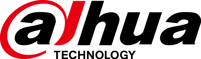 alhua
