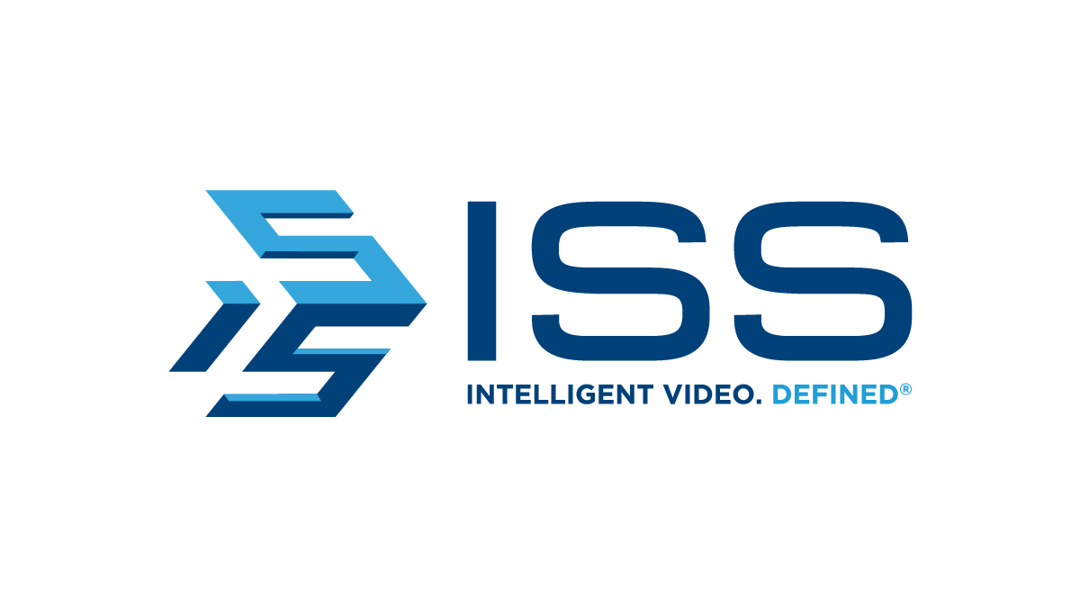iss