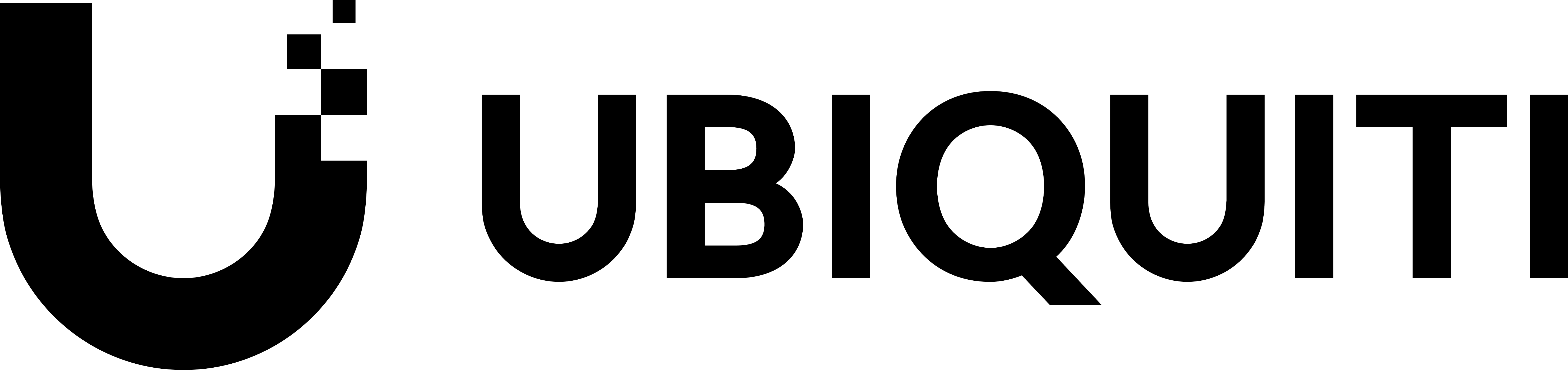 ubiqui